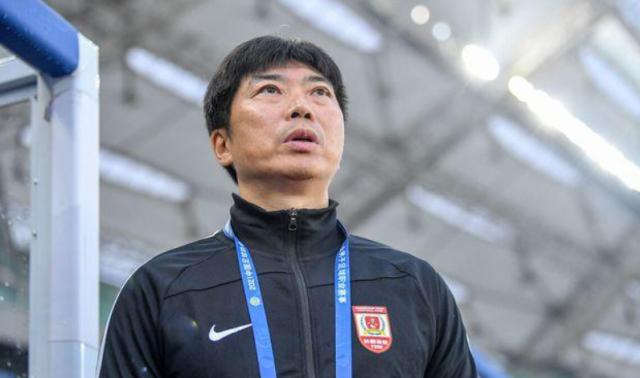 百家乐网站-【热身赛】王杰樊超破门 U18国足1比1战平长春亚泰