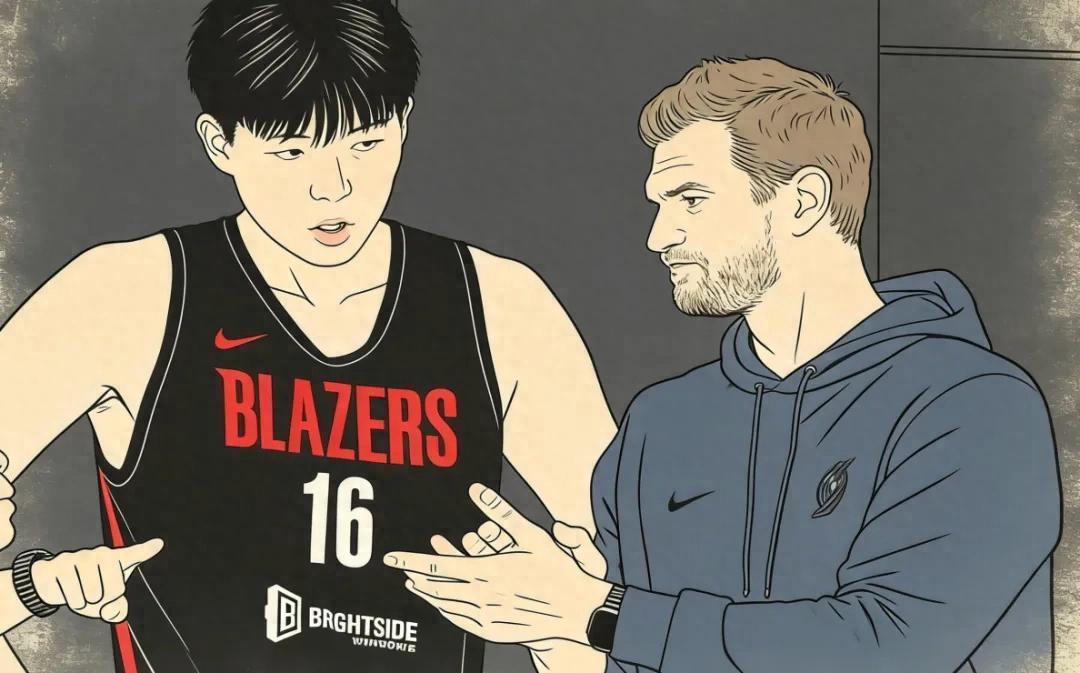 百家乐网站-场均3+1！CBA旧将、NBA落选秀！却是杨瀚森半个赛季迈不过去的坎