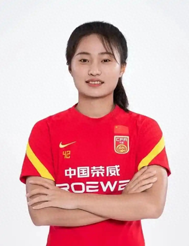 百家乐游戏-女足美女金坤与冬奥花滑冠军是老乡 两人祖籍达州两地距离约50公里|中国女足|冬奥会|四川|花样滑冰|达川区_新浪体育_新浪新闻